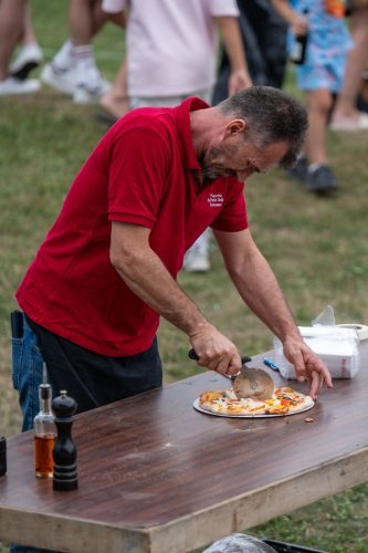 IMG_5455