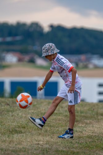 IMG_5456
