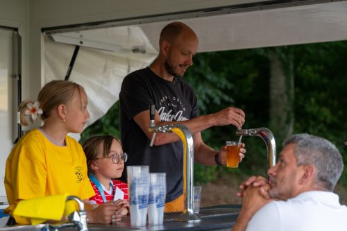 IMG_5472