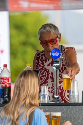 IMG_5475