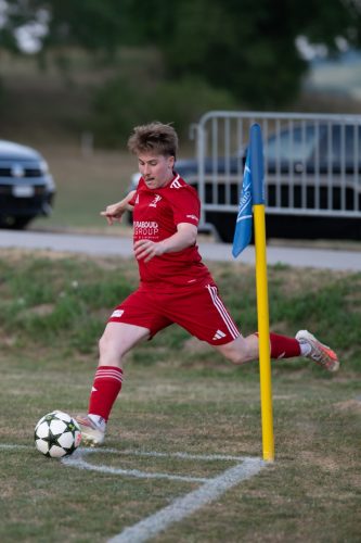 IMG_5476