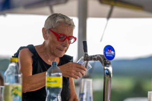IMG_5596