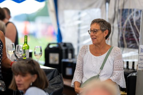 IMG_5598