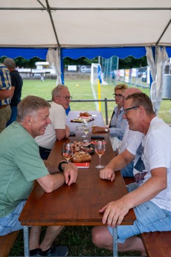 IMG_5613