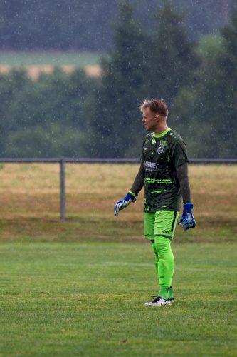 IMG_5631