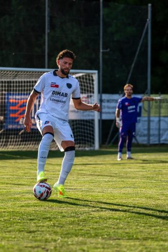 IMG_5648