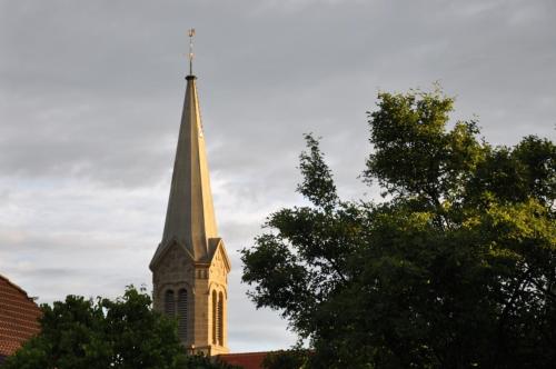 DSC 0088
