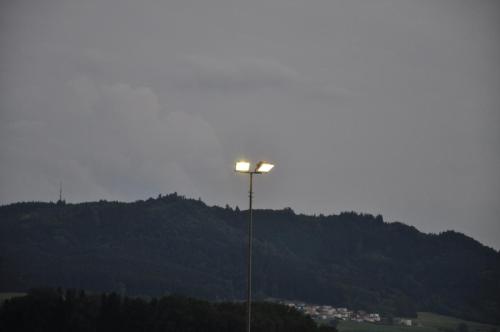 DSC 0677